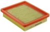 DENCKERMANN A140388 Air Filter